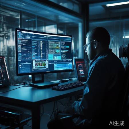 技术破解，合法合规用。