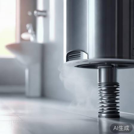热水器排气管真相揭晓！