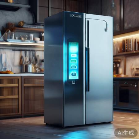 优盟消毒柜，智能生活新伙伴