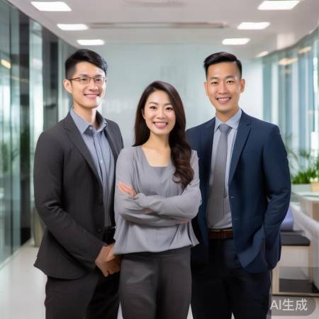 昆山银行：全方位安全金融服务解