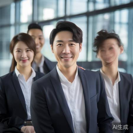 昆山银行保险柜服务，软硬件全面