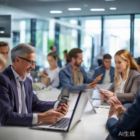 昆山银行保险柜线上办理，便捷无