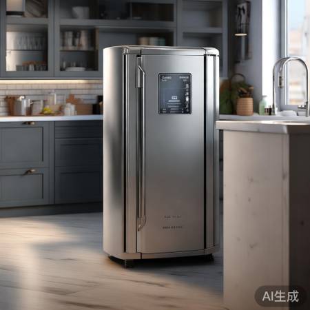 森太消毒柜,消毒联网,健康好物