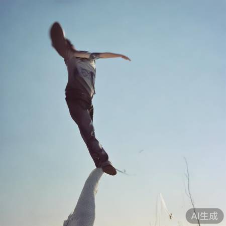 家庭空调适中温度,24-26度