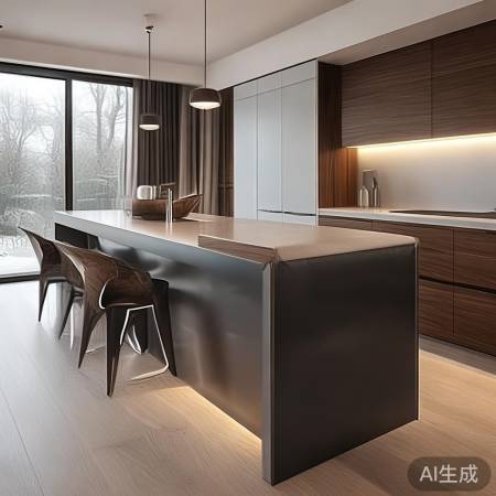 洗衣机、洗手台专用下水管，避免