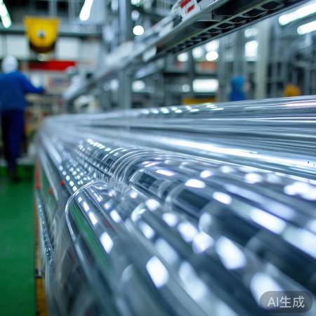 PERT管耐高温,适热水系统,