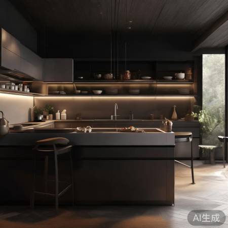 消毒柜除臭无效，需排查故障原因