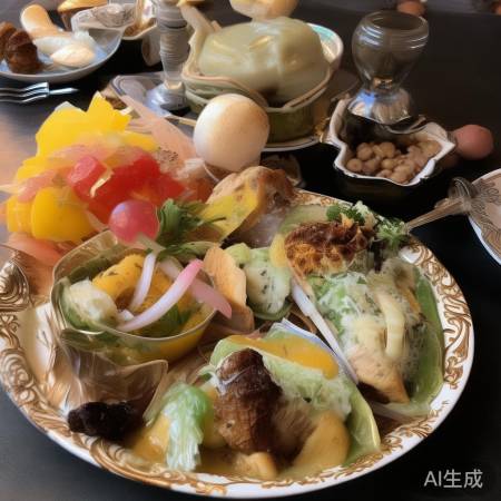 燃气热水器选功率、品牌、安全节