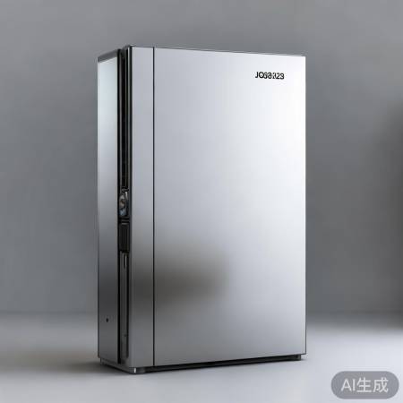 “2万购JSQ2616E20S