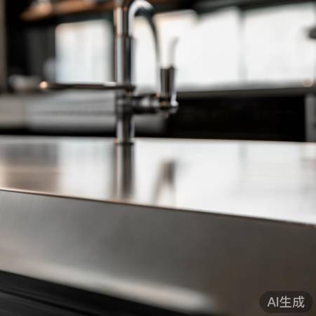 消毒柜密封检查防臭氧泄露