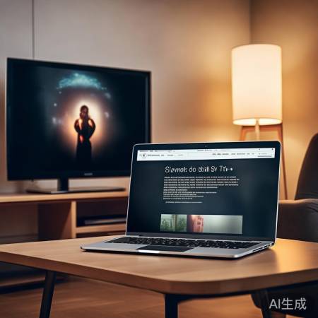 电脑电视连接，兼容性揭秘