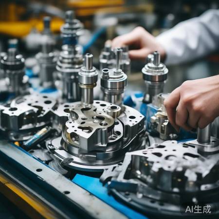 及时更换泄压阀，正规渠道购正品