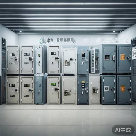 南京XX保险柜,品种全,服务优