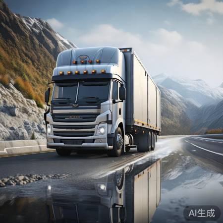 运输冰箱,安全注意事项