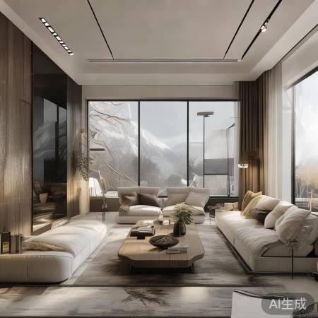 海尔空调远程控，回家即享恒温家