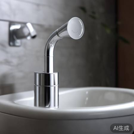 简约苏德利马桶喷头,易装实用接