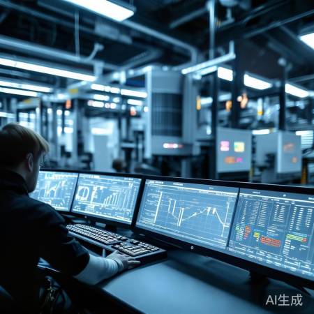 判断空气能设备状态小技巧