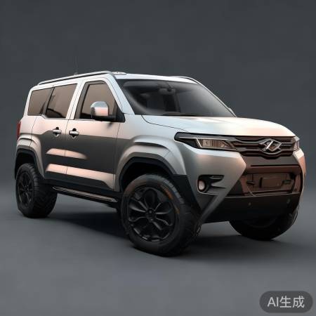 “大前防盗门，安全稳固，锁点密