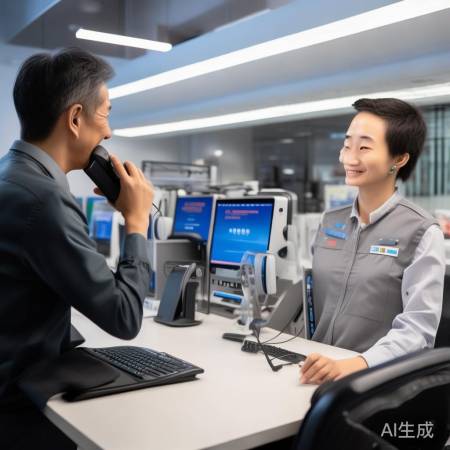 大前防盗门售后无忧，全国联保，