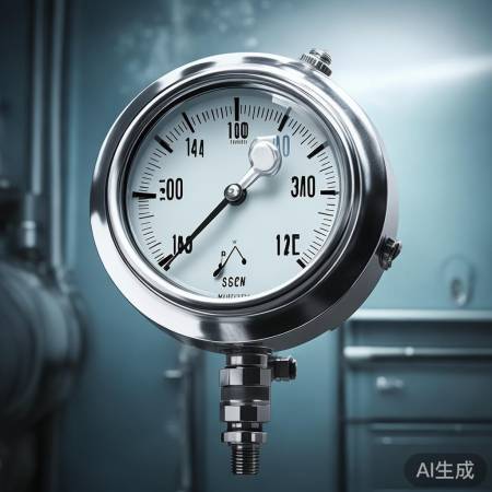 壁挂炉水泵扬程表，轻松选择壁挂