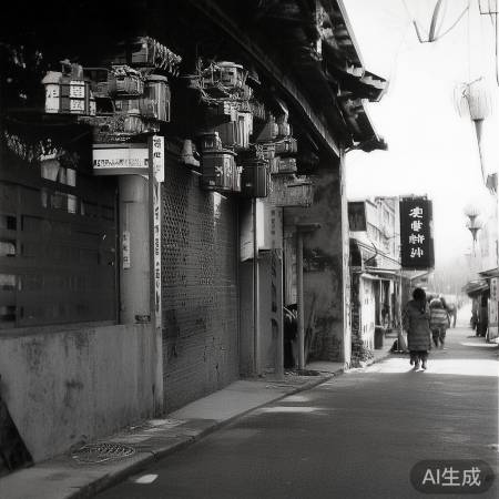 平安智能保险柜，守护您的贵重物