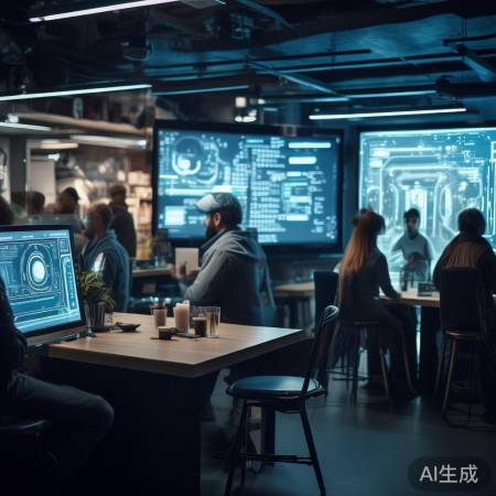 电影融合热点，内涵丰富。