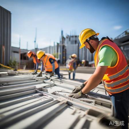 安全至上，专业团队保驾护航