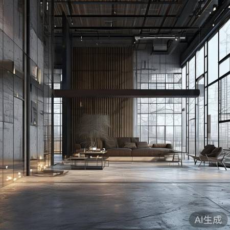 山水洗衣机：绿色环保，节能减排