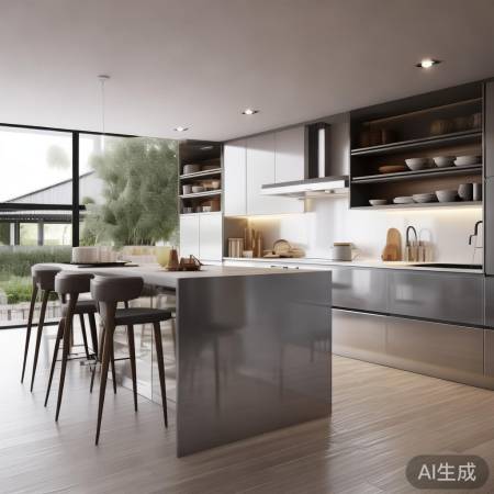 “统帅E2洗衣机故障解析”