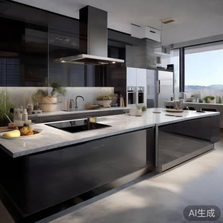 松下消毒柜三模式，杀菌除菌更放