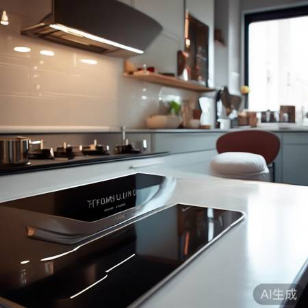 松下消毒柜图解贴心，消毒效果佳