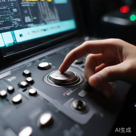 重置按钮,按住几秒,说明书详。