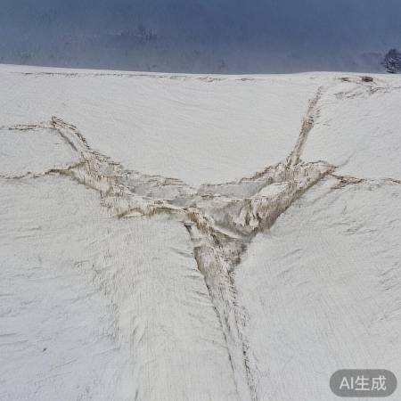 选灶前阀看材质密封性