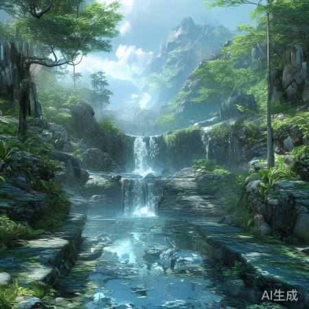 常温香更浓，保质短速快，2-3