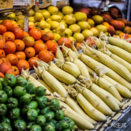 榴莲保存温度看成熟度