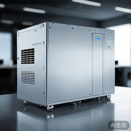 “志高商用空调,高性价比之选”