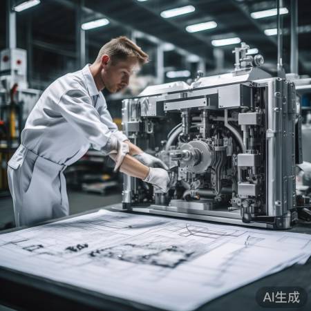 专业师傅规范安装，确保密封性