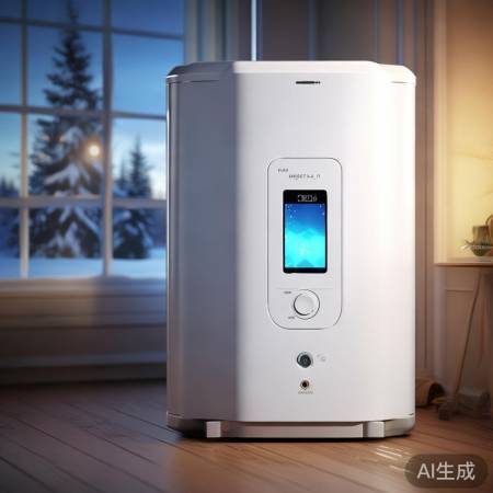 万和热水器防冻模式解析