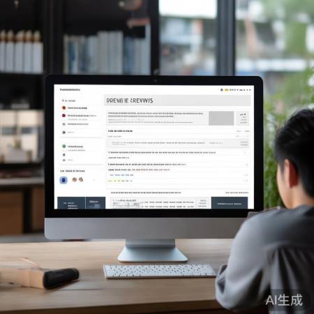 “红酒柜评价一览”