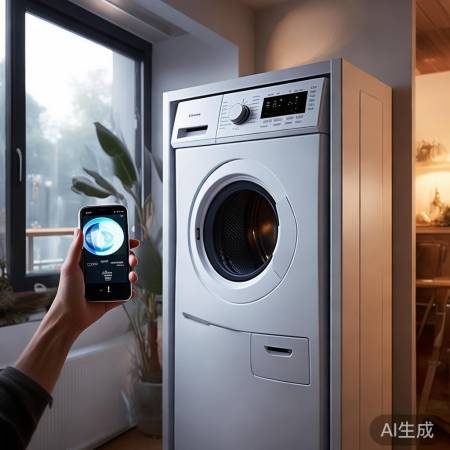 智能家居，远程控制，环保节能。