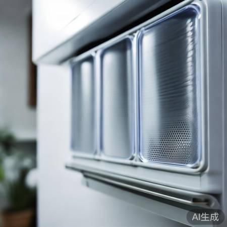 壁挂炉滤网保水质，延寿命，定期