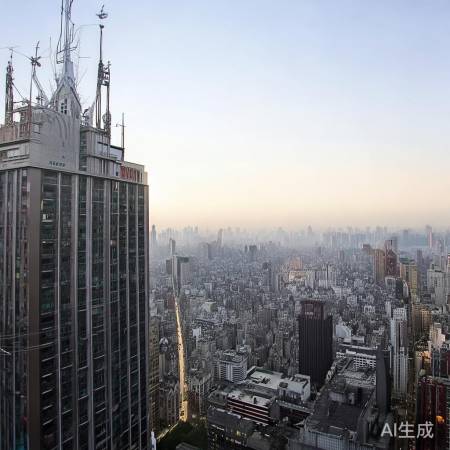 壁挂炉保养：软水护滤网，定期换