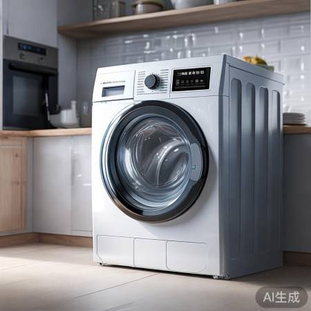 容声洗衣机热门资讯速览