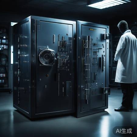 保险柜安全，专业破解，定期检查