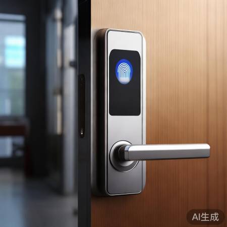 指纹解锁流行，模块位置关键，避