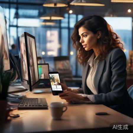 拨打服务热线,解决疑问快!