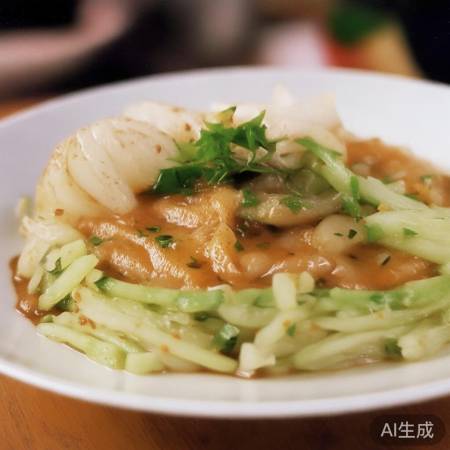 单槽卡槽热水：小巧便捷，节能静