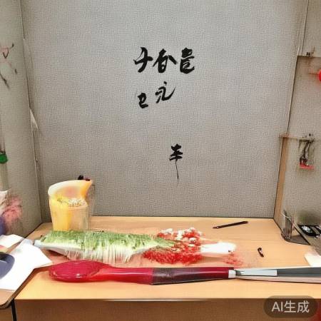 指纹锁损坏维修责任难定