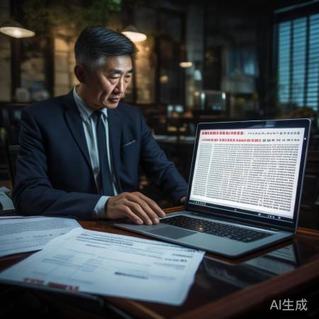 产品缺陷致损，厂家赔偿有法可依