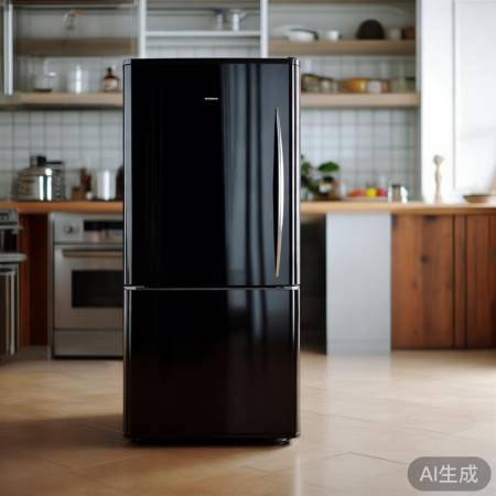 家居必备小冰箱，实用又惊喜！